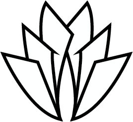 Blckblossom Logo